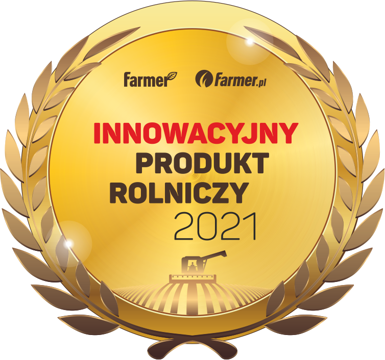 IPR_2021