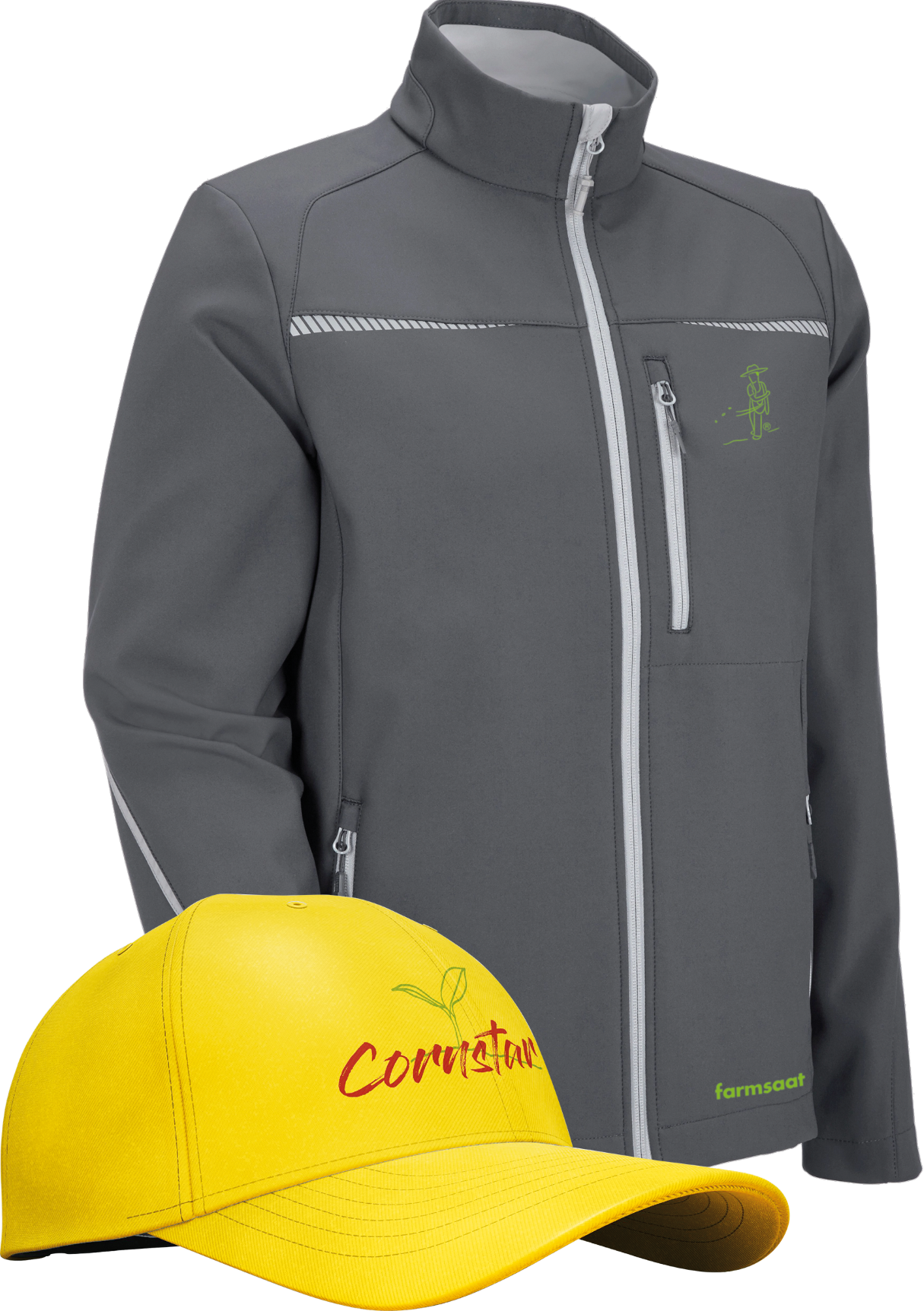 farmsaat_Jacke_cap_zm