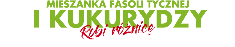 pl--gras_mieszanka_kukurydzy_i_fasoli_tycznej_V1_1000x200