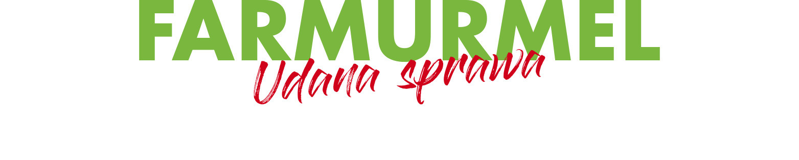 pl-mais_farmurmel