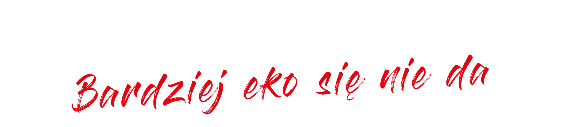 FARMCOVER EKO