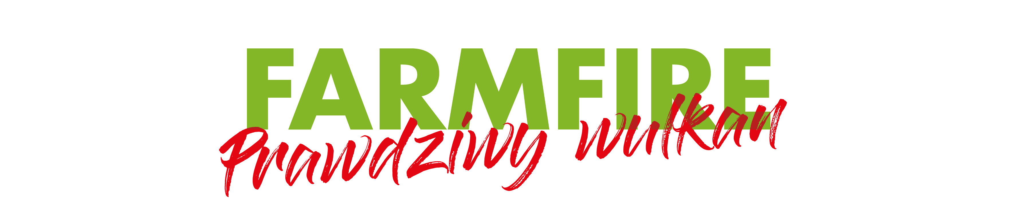 Farmfire_nazwa