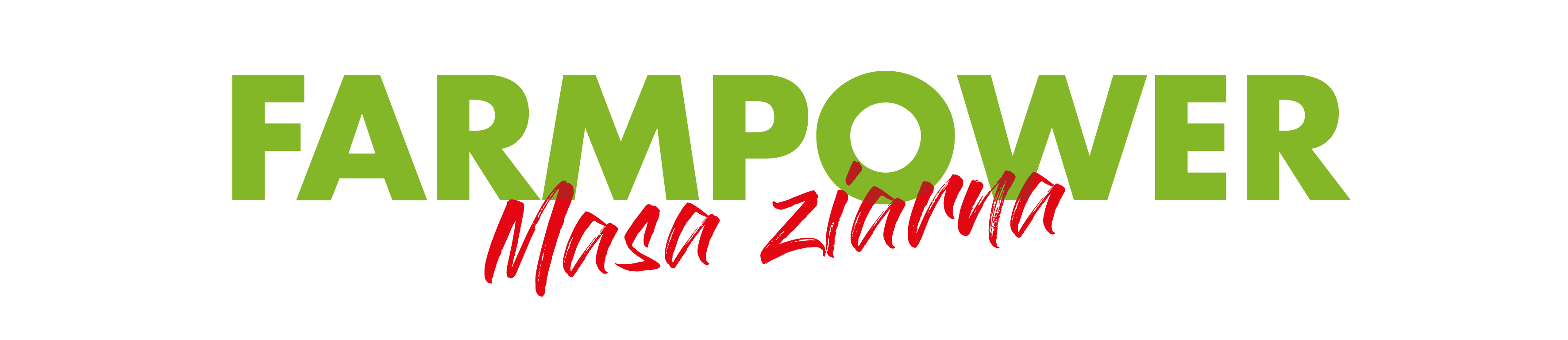 Farmpower_nazwa