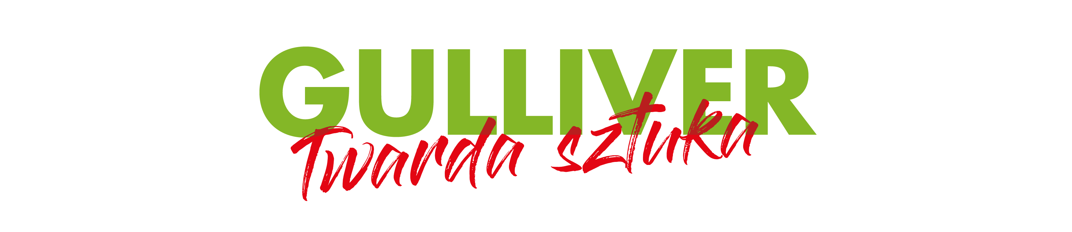 Gulliver_nazwa