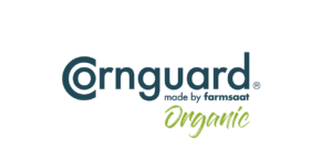 Cornguard Organic