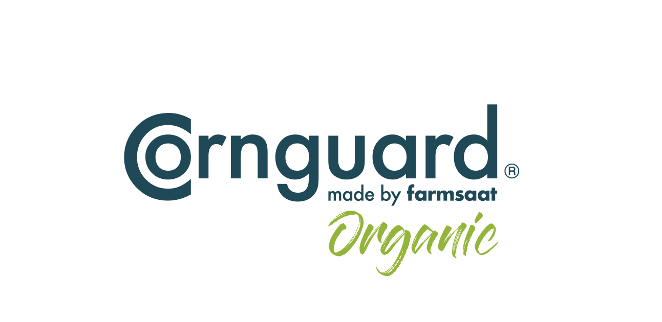 Organic