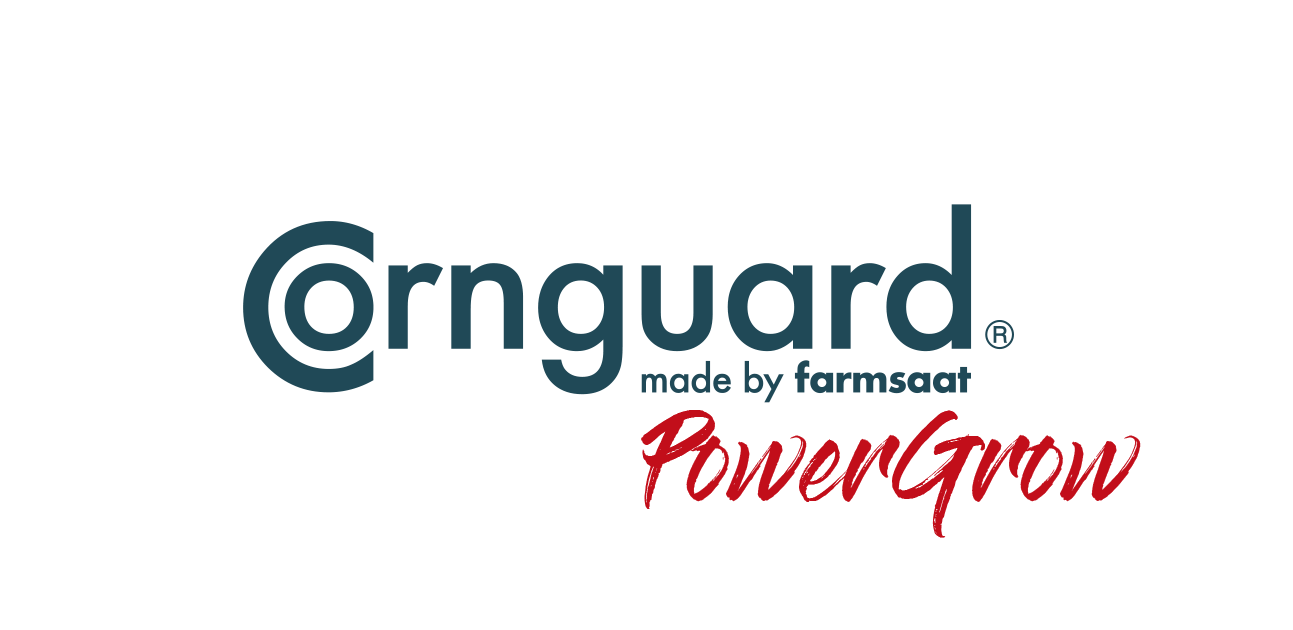 Cornguard PowerGrowt;