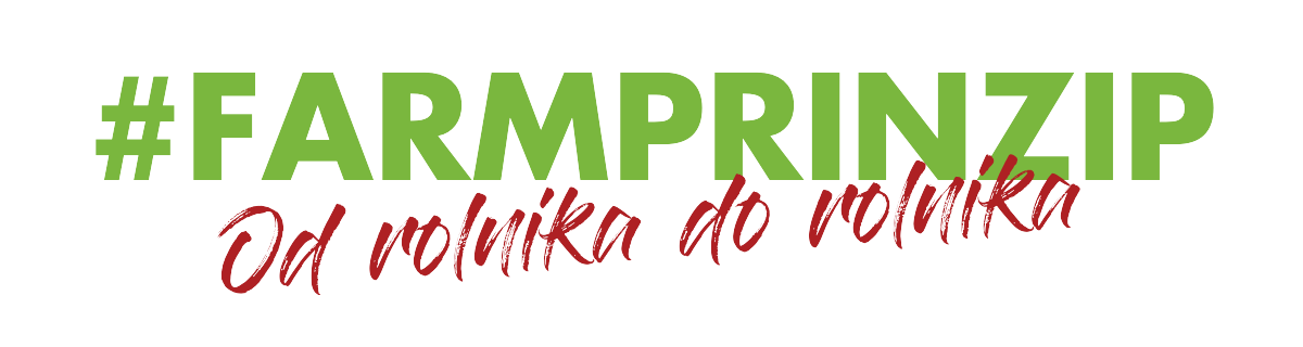 farmprinzip