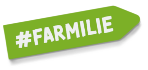 #farmilie