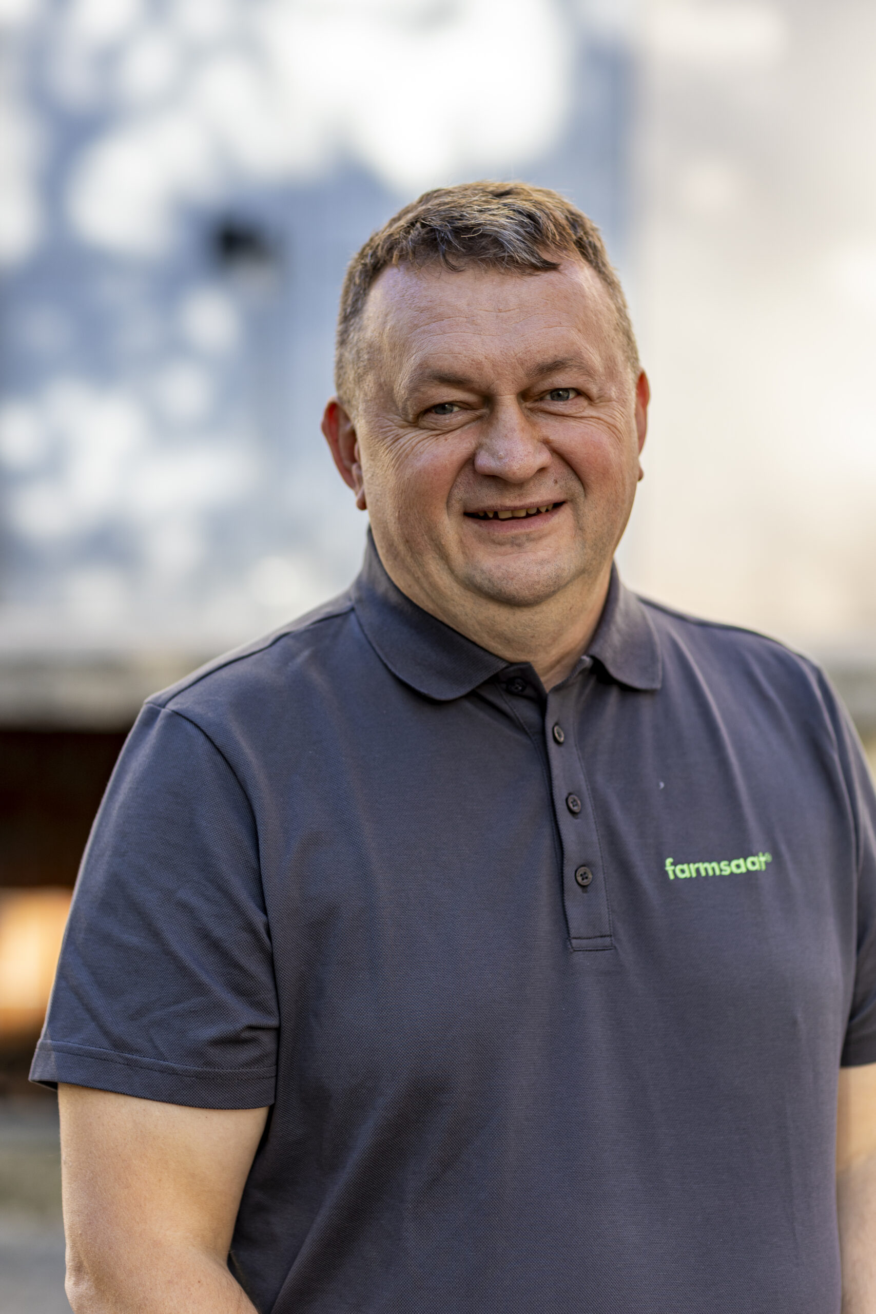 Grzegorz Gruszecki