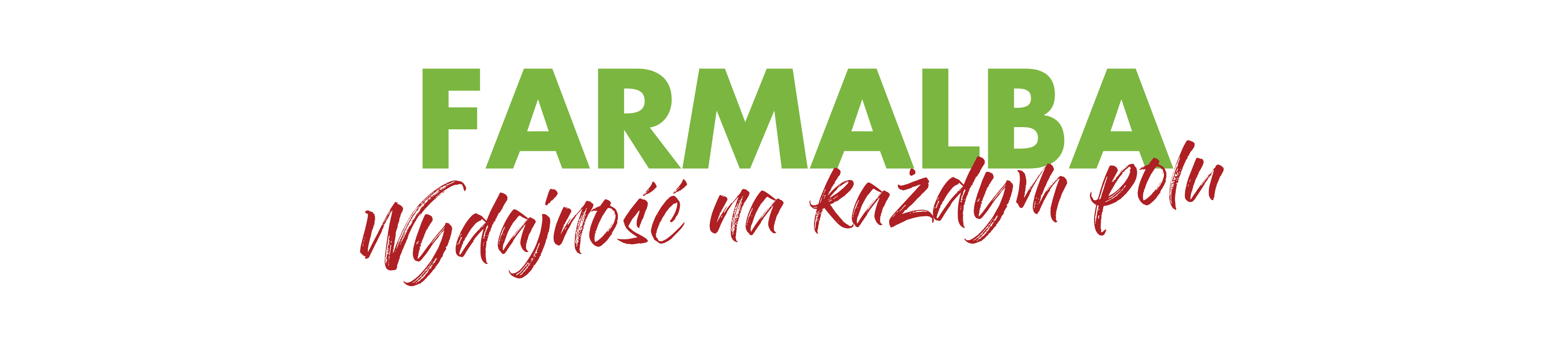 FARMALBA