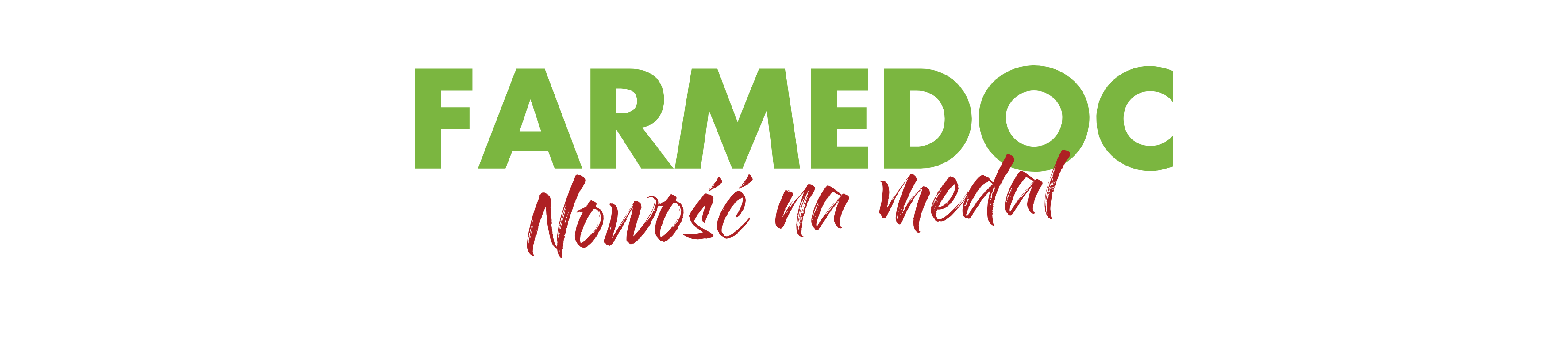 FARMEDOC