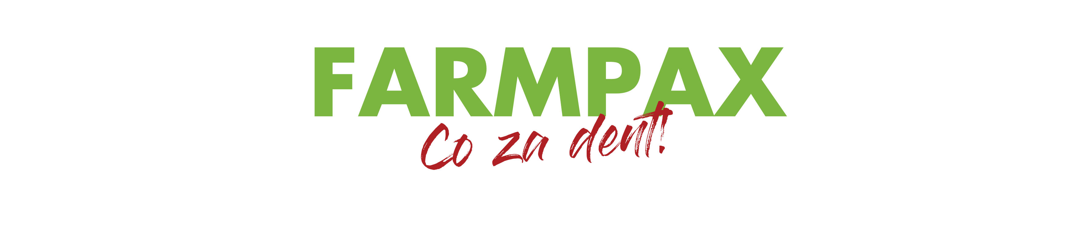 FARMPAX