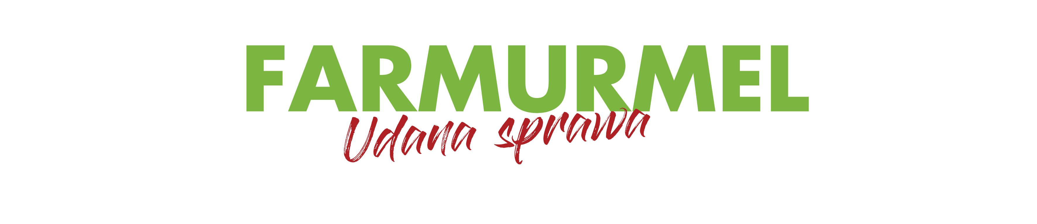 FARMURMEL