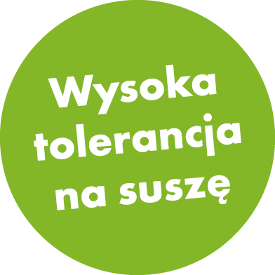 Wysoka_tolerancja_na_suszę Siegel "Des Landwirts Liebling"
