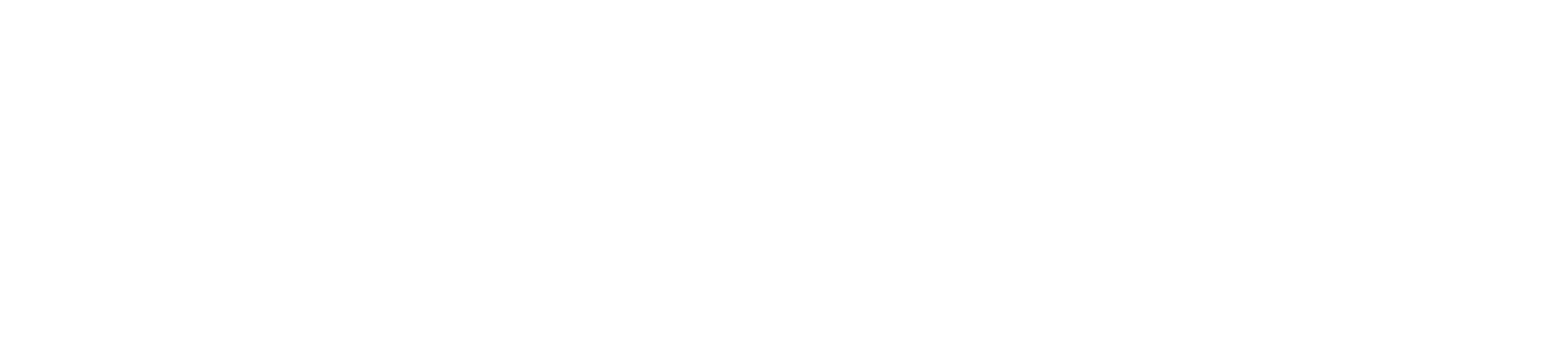 Algonquin