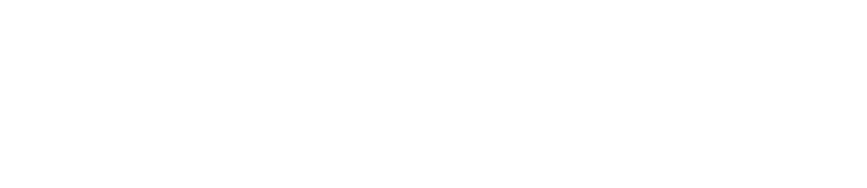 Nordicstar