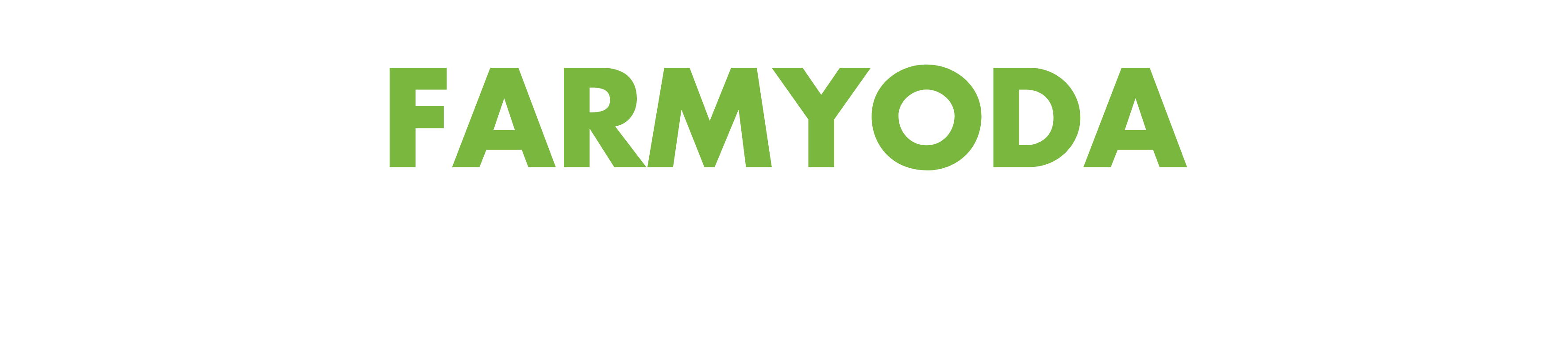 FARMYODA