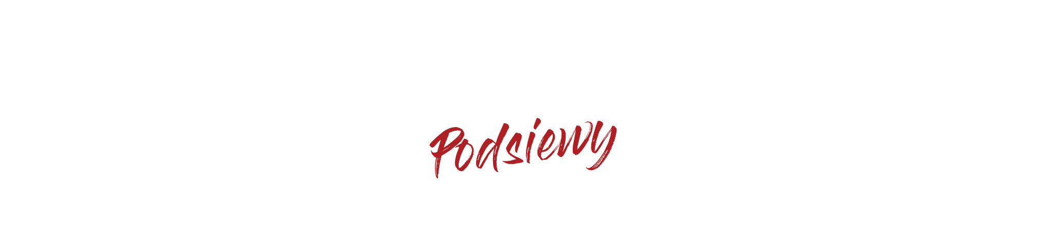 FARMCOVER SPECIAL
