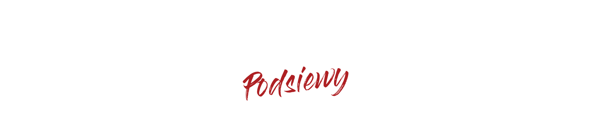 FARMCOVER performance