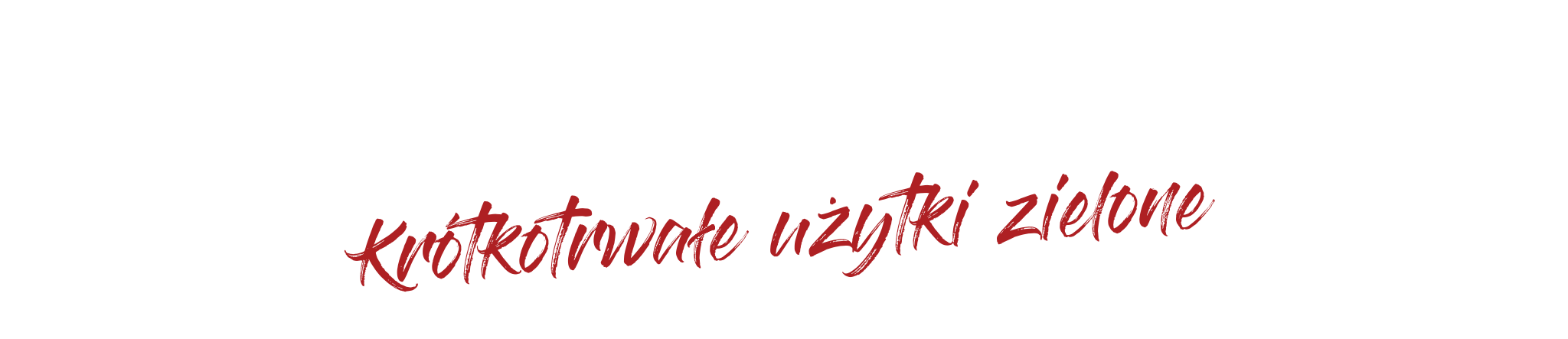 FARMCUT ALFA PROTEIN