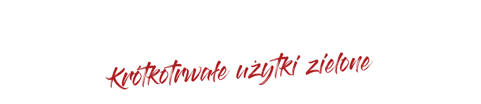 FARMCUT POWER