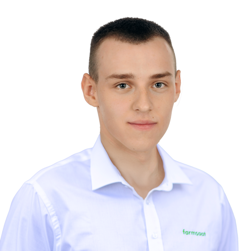 A. Maślarz_800x800