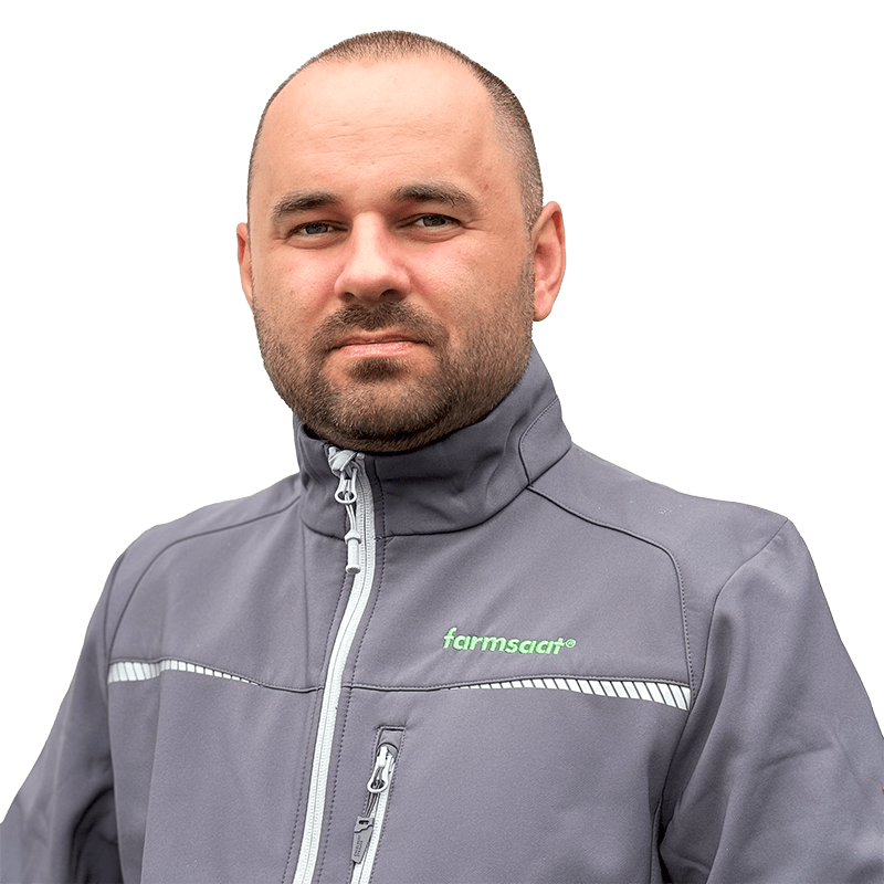 Łukasz Pycz